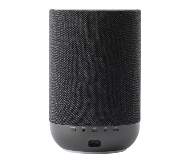 Denon Home 200 Czarny - 1533841 - zdjęcie 3